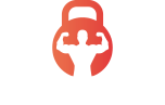 logo.png